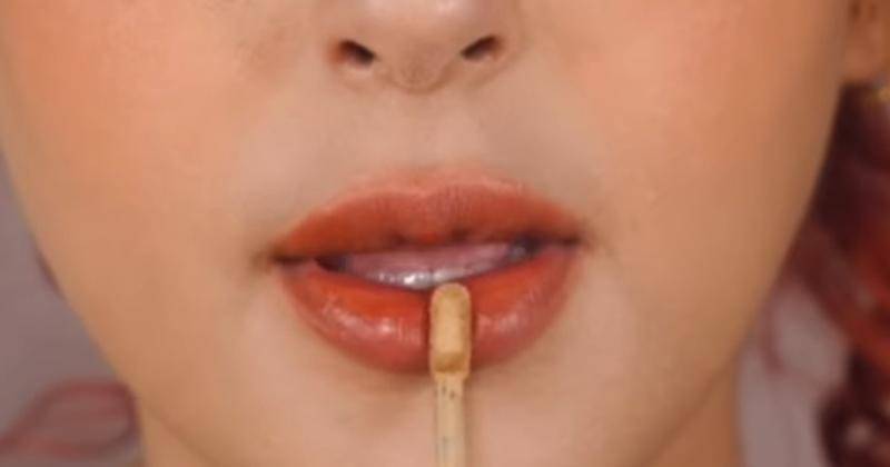 Instagram.com/tasyafarasya